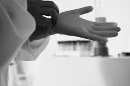 FDA暂停糖尿病新药Cadisegliatin临床试验，安全问题引关注