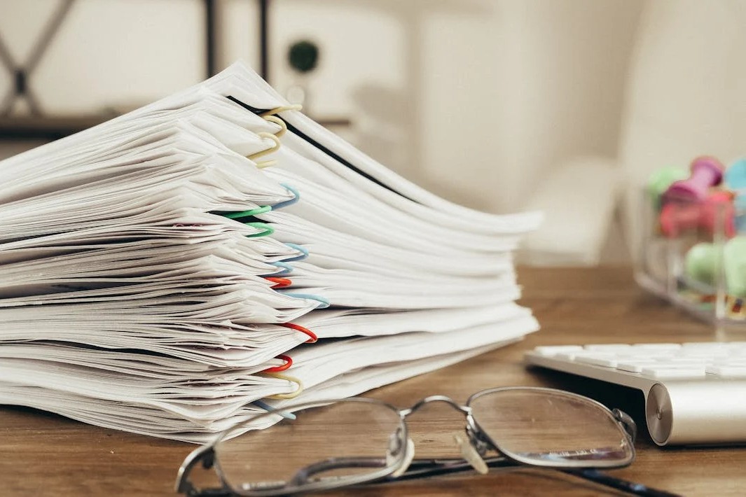 2024年第30周07.22-07.28国内医药大健康行业政策法规汇总