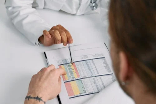 MacroGenics：B7H3 ADC新药vobra duo临床受挫，股价暴跌28%！