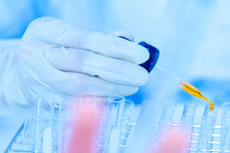 沃森生物二价HPV疫苗价格大跳水！27.5元/支刷新市场新低