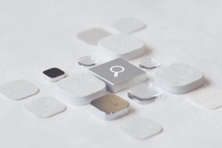 Outpace Bio获2亿美元B轮融资，推动AI细胞疗法进入临床