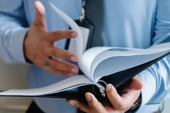 2024年第31周07.29-08.04国内医药大健康行业政策法规汇总