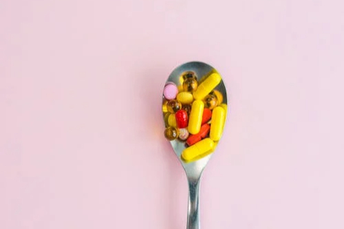 2024年第31周07.29-08.04国内创新药/改良型新药申请临床/获批临床/申请上市/获批上市数据分析