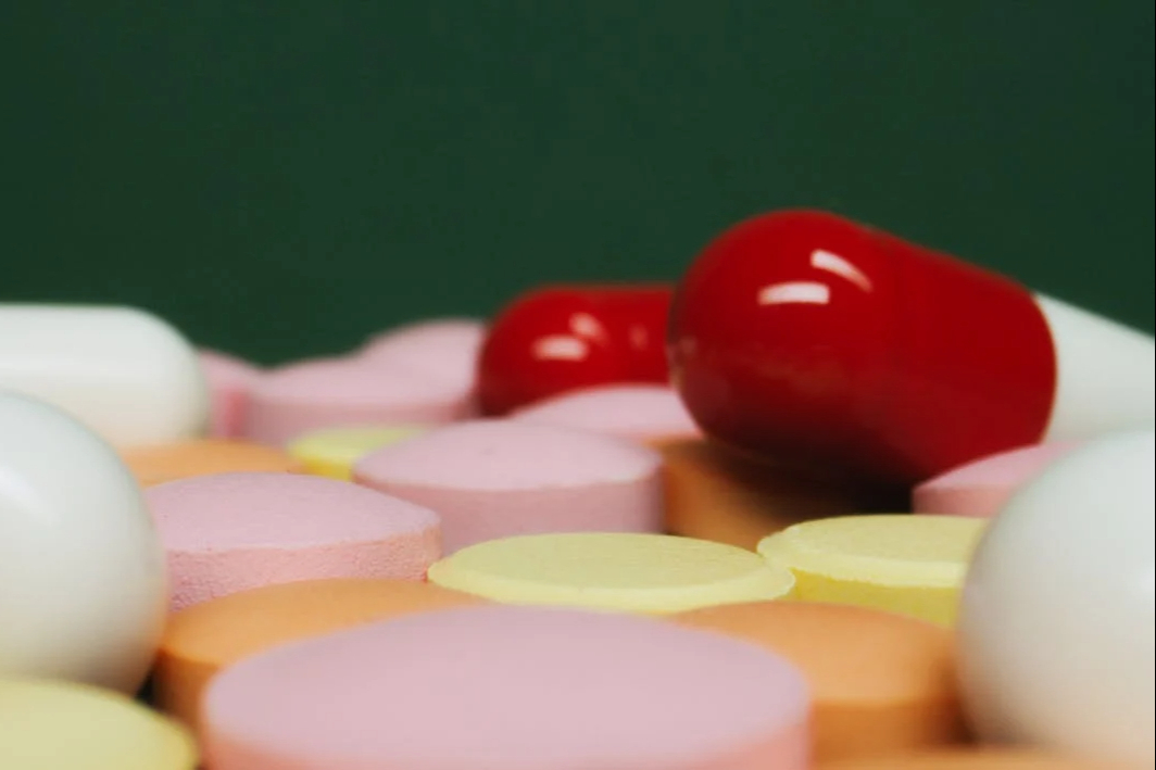 2024年第31周07.29-08.04全球创新药研发概览