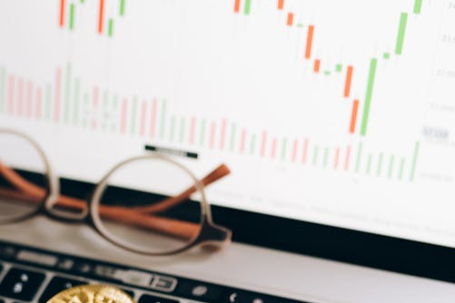 2024年第31周07.29-08.04全球医药大健康行业投融资数据