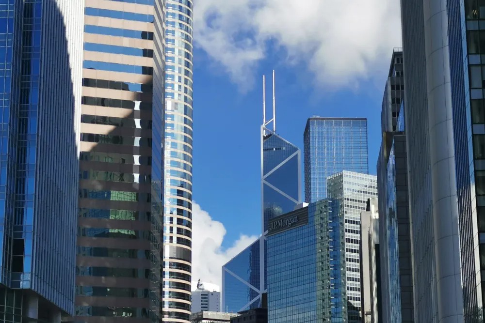 百济神州2024上半年营收近120亿，同比增长65%！