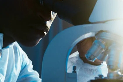 恒瑞医药多款新药获批临床，涵盖抗肿瘤与炎症性疾病前沿治疗