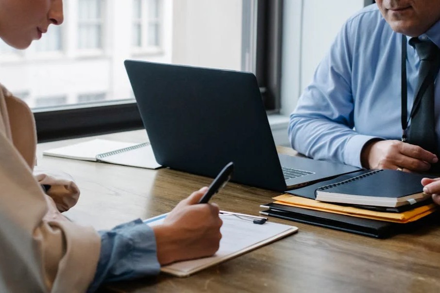 传奇生物CEO回应地缘政治风险、并购传闻