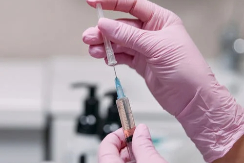 凌科药业：创新药LNK01004在治疗特应性皮炎的临床1b期研究中取得积极结果