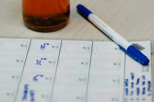 石家庄四药引领创新，钠钾镁钙注射液与多巴丝肼片同日获批，巩固市场领先地位