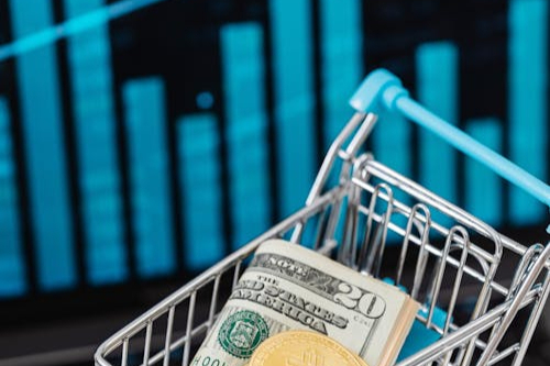 2024年第32周08.05-08.11全球医药大健康行业投融资数据