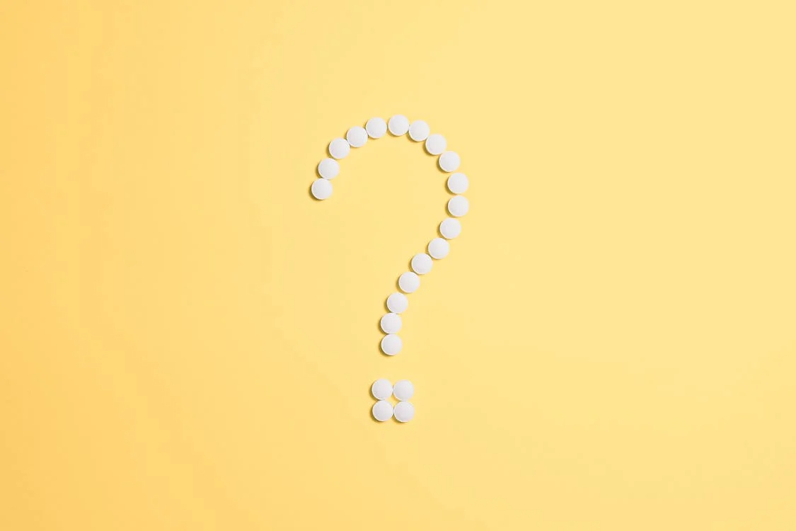 2024年第32周08.05-08.11国内创新药/改良型新药申请临床/获批临床/申请上市/获批上市数据分析