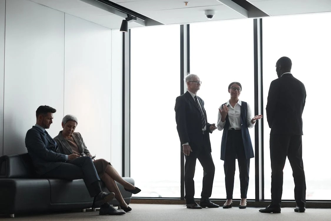 基因泰克重组癌症免疫学团队，副总裁Ira Mellman离职引关注