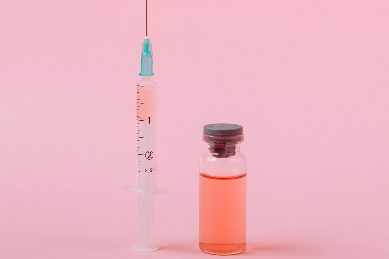 恒瑞医药SHR-2106获批临床，活动性原发性干燥综合征治疗迎突破