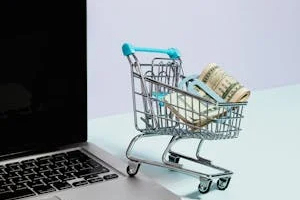 辽宁药品市场再调整：35款药品下周起执行新低价，呼吸系统药领衔降价潮