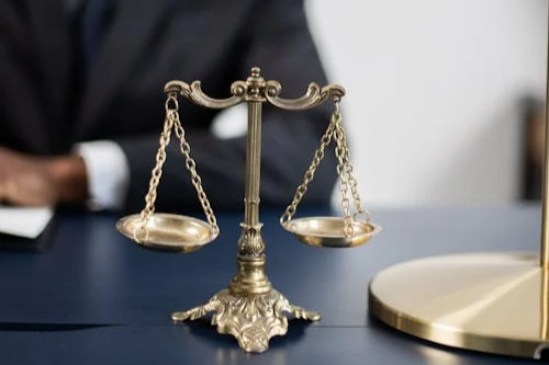 药品反垄断指南出炉：全领域覆盖，力促公平竞争新生态