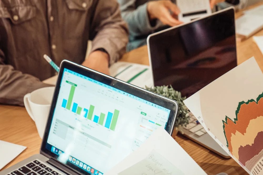 ADC CRDMO巨头药明合联：净利润飙升175%，员工激增72%备战全球市场