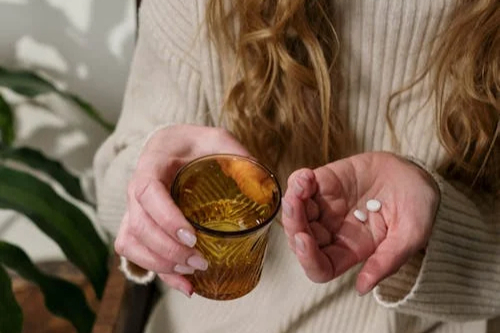 信达生物与劲方医药共创：全球首个国产KRAS G12C抑制剂氟泽雷塞片获批上市！