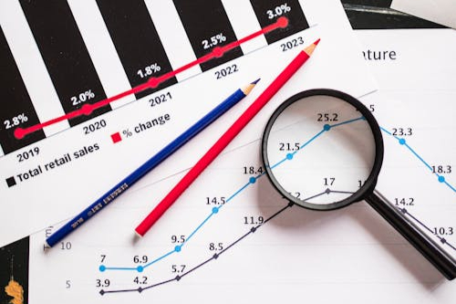 生物制药2024年Q2融资创新高：92亿美元涌向215笔交易，AI与肥胖症成亮点