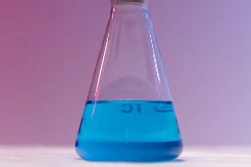 全球首例！中美瑞康saRNA药物RAG-18获FDA孤儿药认证，加速推进DMD治疗