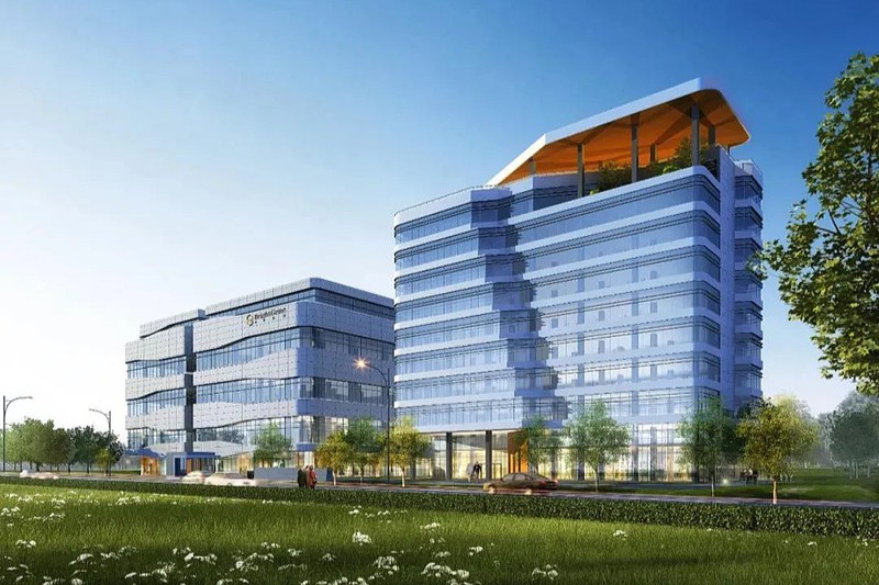 博瑞医药：加大GLP-1/GIP减肥新药研发投入，布局全球创新药物市场