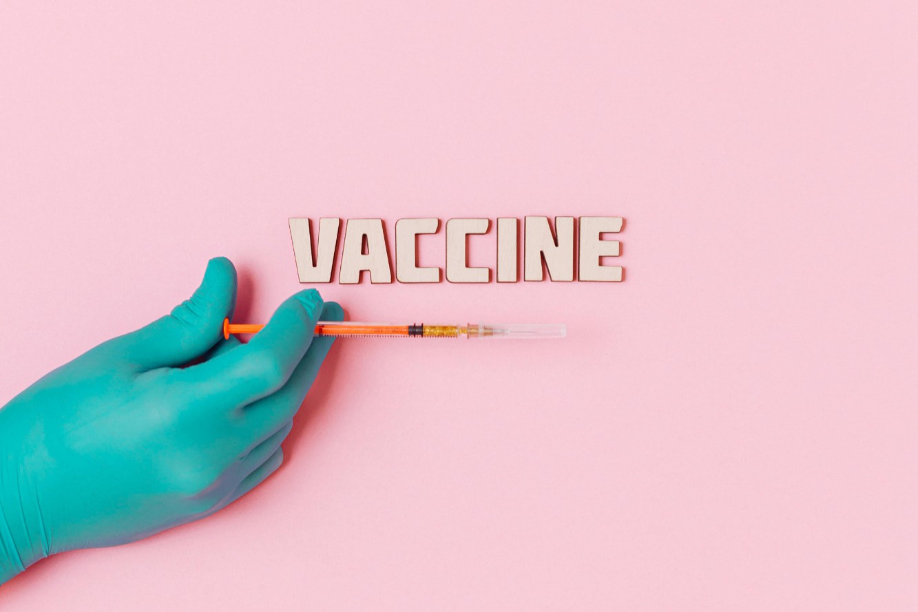 赛诺菲宣布暂停在中国供应和销售流感疫苗！效价及安全问题引关注