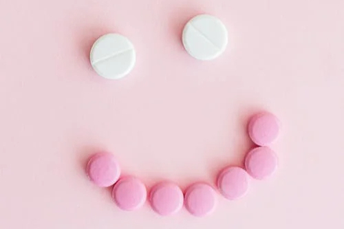 福元医药斩获美阿沙坦钾片首仿，与尼麦角林片同获批！心血管药市场再添利器