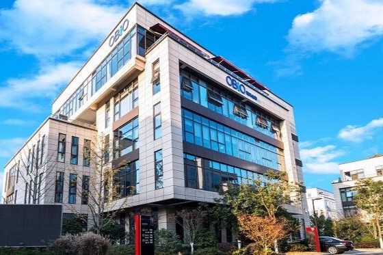 和元生物2024半年报亮眼：营收增35%，CDMO订单破2亿，加速基因治疗赛道布局