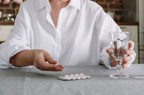 福元医药业绩连续多年双增，4亿+抗癫痫药丙戊酸钠缓释片(Ⅰ)斩获首家过评