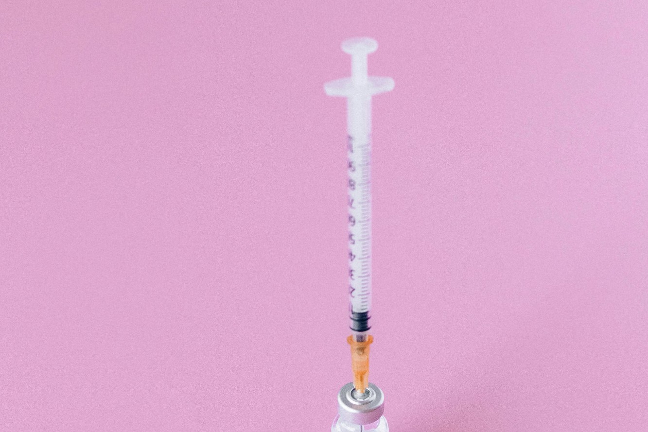 神州细胞1类新药SCT520FF注射液获批临床！专攻湿性AMD视力危机