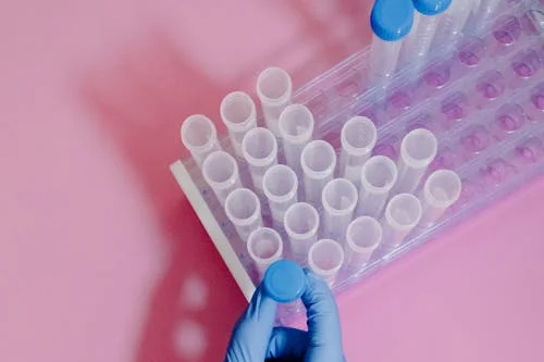 先声再明携手塔吉瑞，独揽TGRX-326抗肿瘤神药中国大陆商业化权益