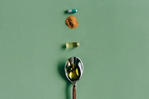 2024年第35周08.26-09.01国内创新药/改良型新药申请临床/获批临床/申请上市/获批上市数据分析