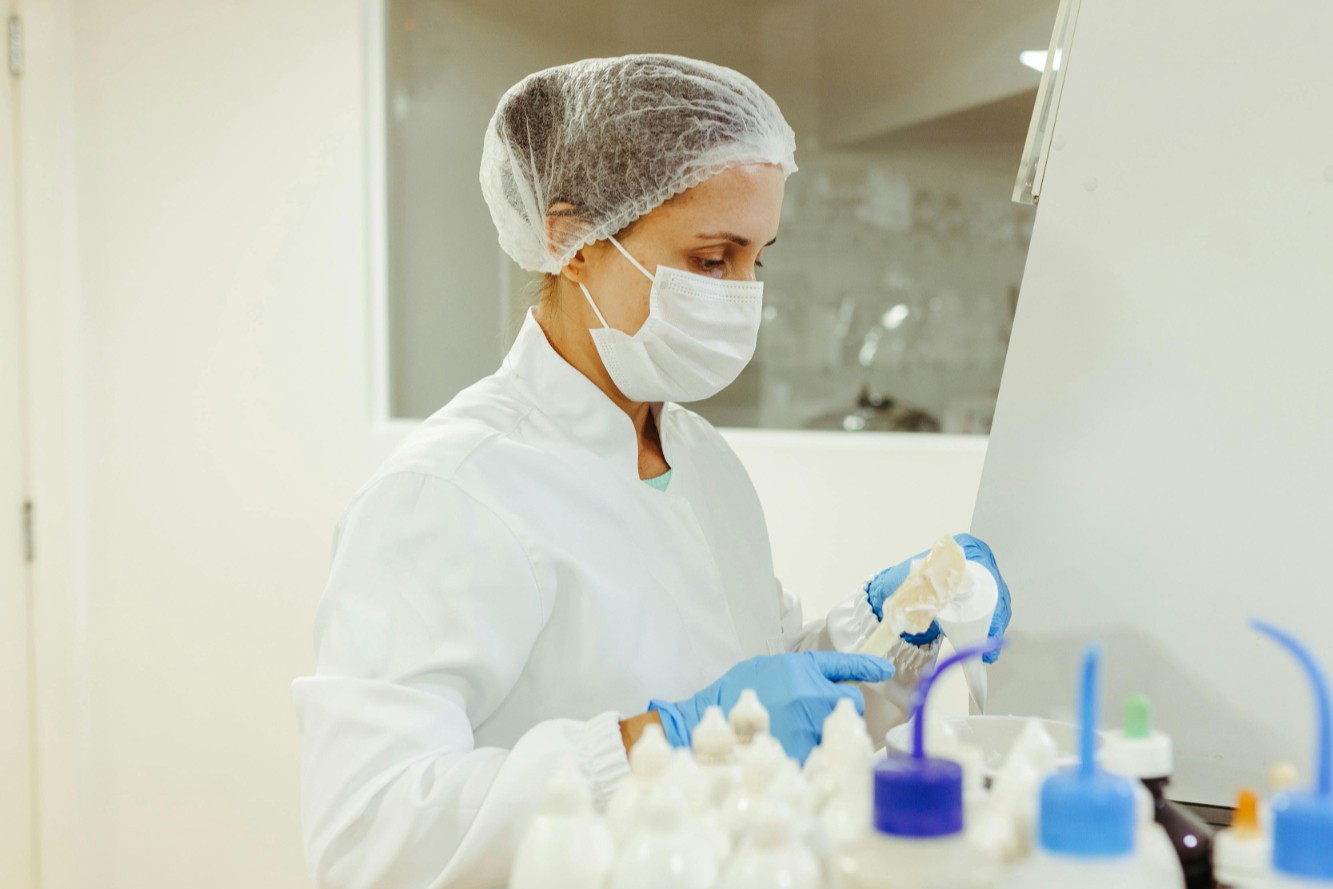 2024年第36周09.02-09.08全球创新药研发概览