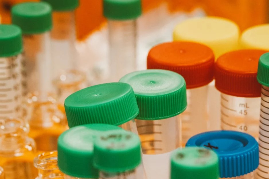 2024年8月：183个品种过评，8款首仿药获批！石家庄四药领跑