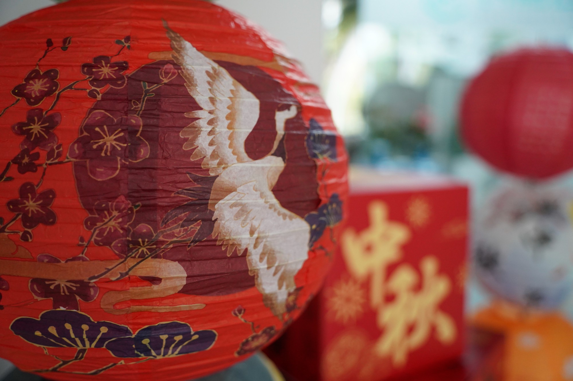 “月满人团圆，双节共欢颜”—— 药融云成都公司团建活动璀璨绽放！