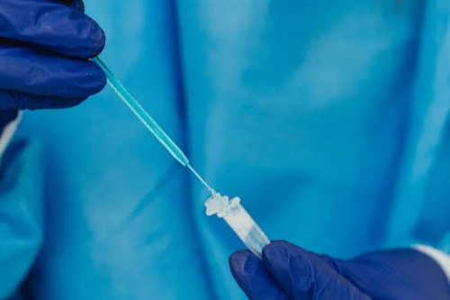 诺奖级发现续章：全球首款端粒酶抑制剂RYTELO获批上市！治疗MDS贫血显奇效