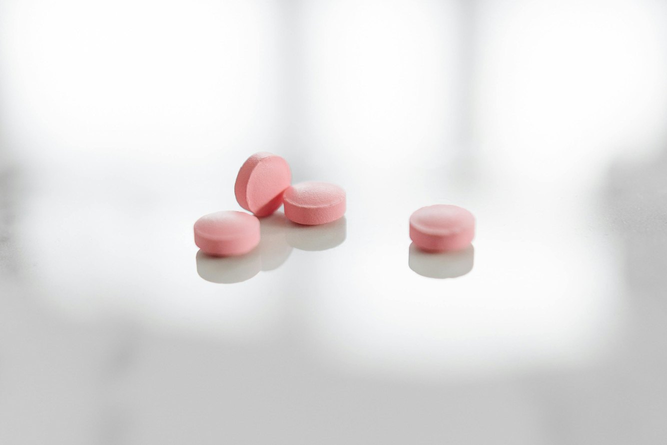 上海宣泰医药斩获国内首仿：达格列净二甲双胍缓释片获批上市！