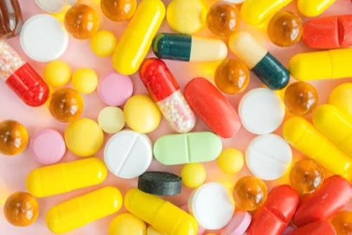 2024年第37周09.09-09.15国内创新药/改良型新药申请临床/获批临床/申请上市/获批上市数据分析