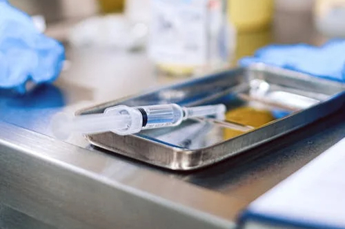 全球首创！恒瑞SHR-1701抗癌注射液上市申请受理，引领PD-L1/TGF-βRII双抗新时代