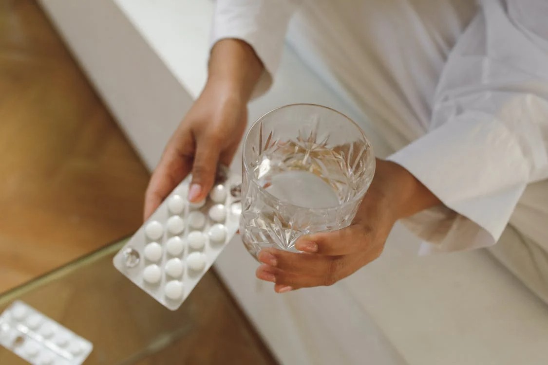 科伦药业恩他卡朋双多巴片（Ⅱ）上市申请获受理，帕金森治疗市场再添强将