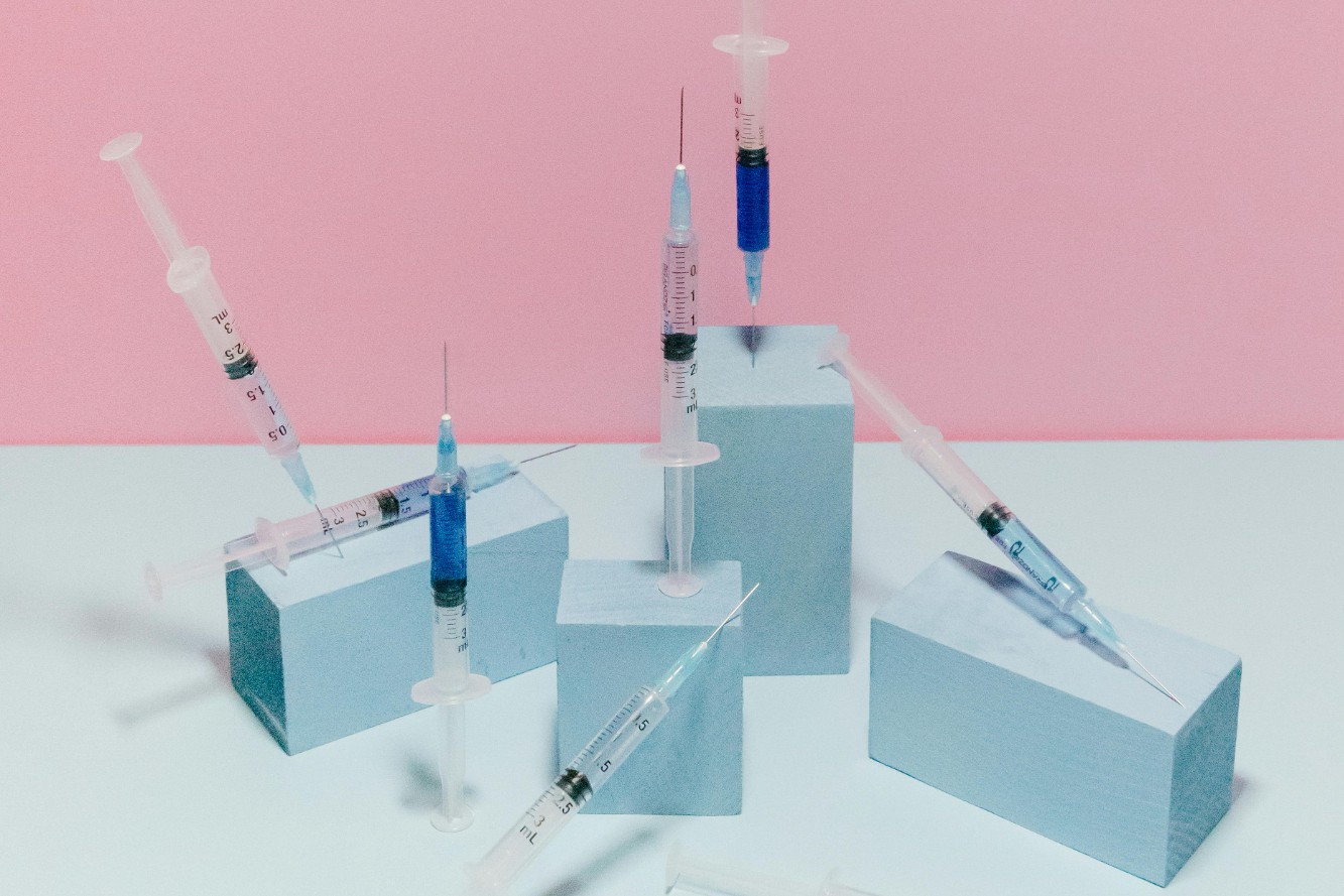 医保初审名单揭晓：4款CAR-T疗法能否打破高价壁垒？