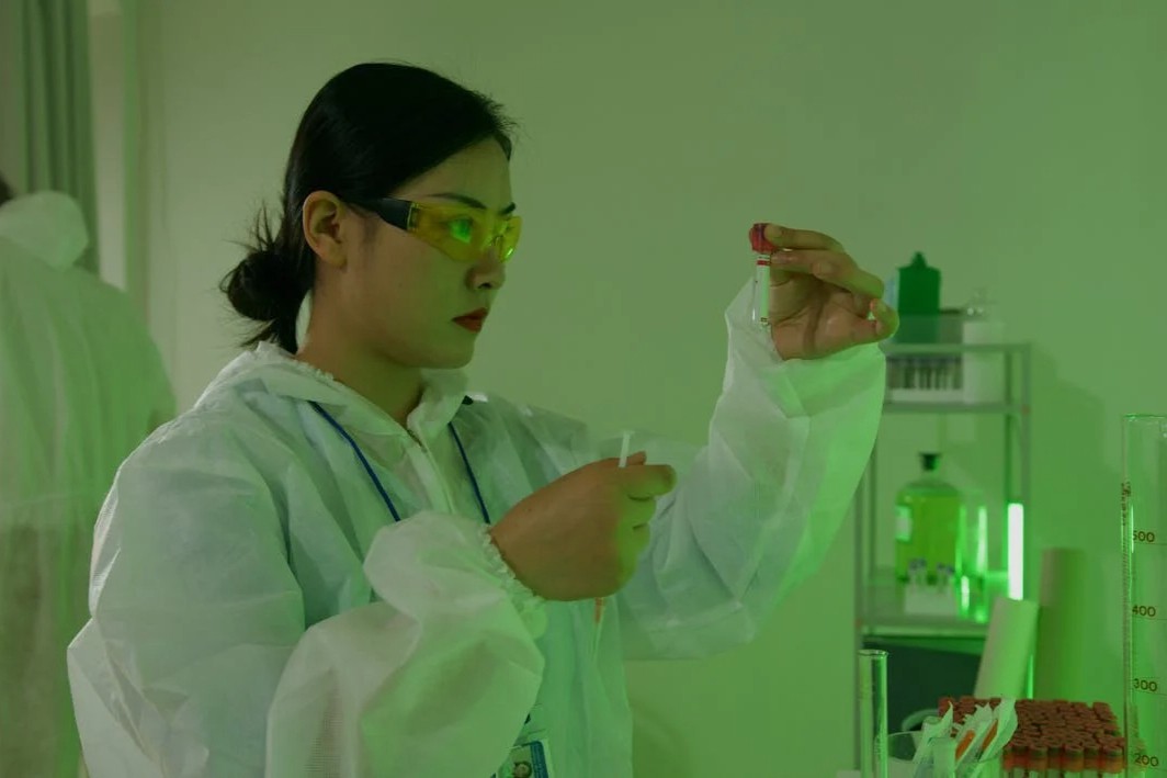 Recordati斥资8.25亿获赛诺菲Enjaymo全球权，治疗冷凝集素病有新解！