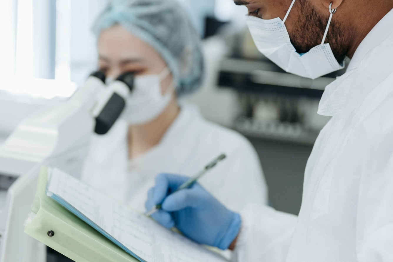 奥赛康斥资2.2亿增资AskGene，强化抗体及融合蛋白药物研发