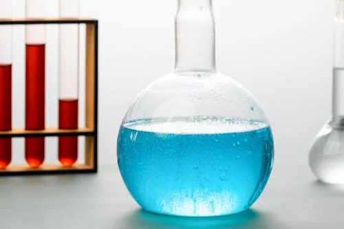 安斯泰来斥巨资押注：独家许可AVB-101基因疗法治疗GRN-FTD