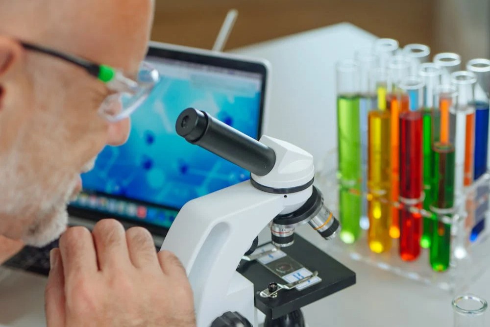 2024年第39-40周09.23-10.06全球创新药研发概览