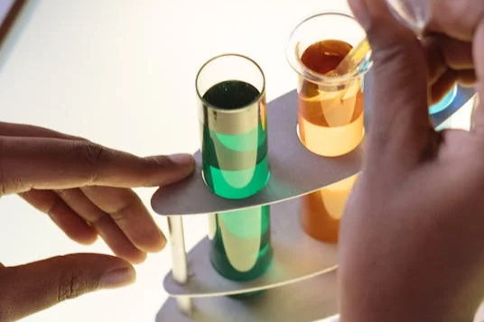 恒瑞医药：白蛋白紫杉醇美国上市成首家仿制药获批厂家