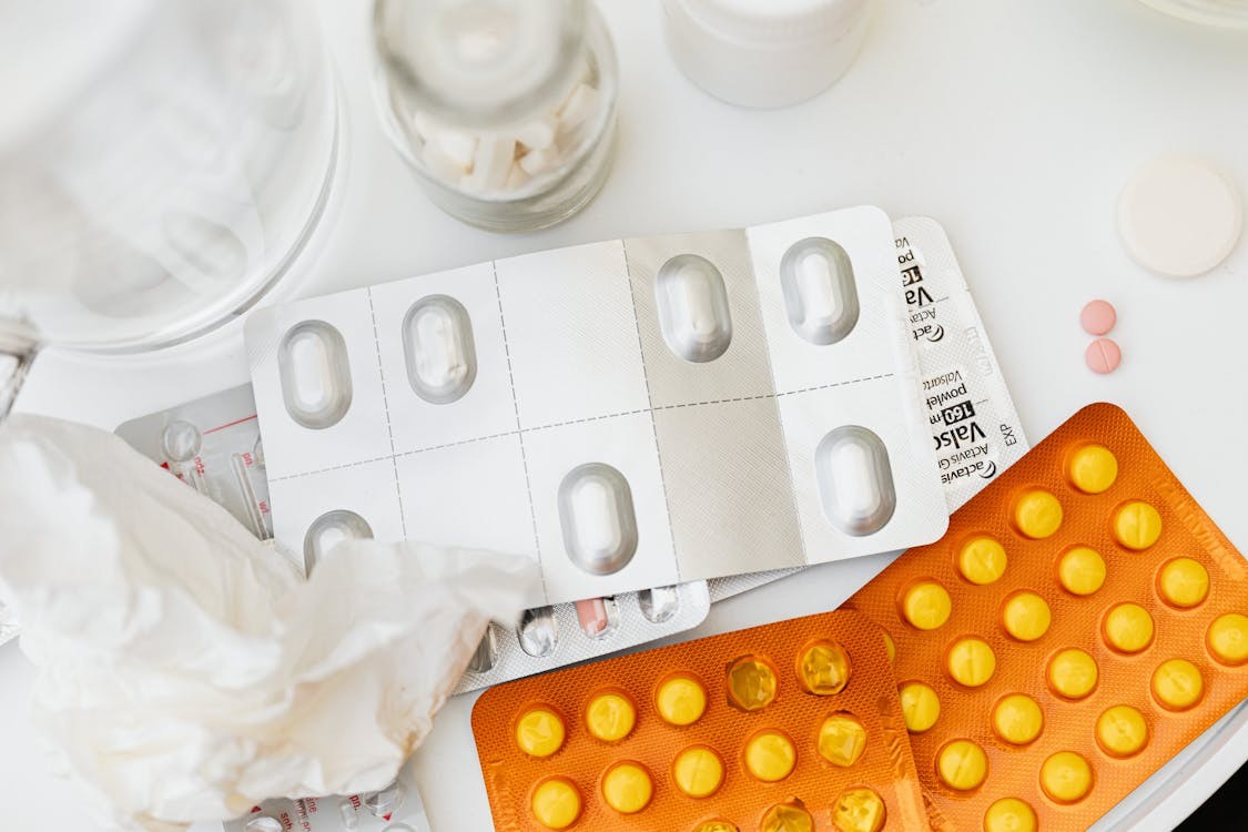 2024年第39-40周09.23-10.06国内创新药/改良型新药申请临床/获批临床/申请上市/获批上市数据分析