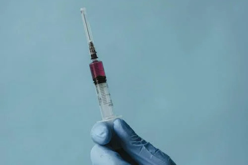 碳酸氢钠注射液市场火热，山东齐都药业通过仿制药一致性评价