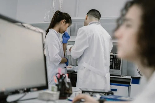 礼来中国加码降糖减重市场，苏州工厂扩产助力全球扩张