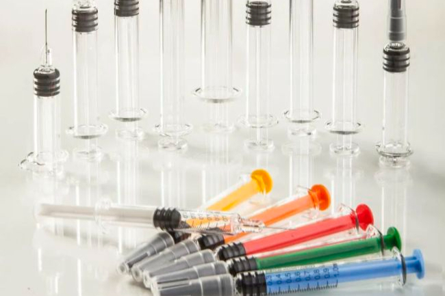 预灌封注射器（PFS）：引领注射剂新时代的高端包材